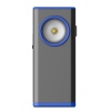 Baterka Viking B6795/200lm (vysoká)/1800mAh/zdroj CREE XPG/IPX3/IK07