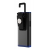 Baterka Viking B6795/200lm (vysoká)/1800mAh/zdroj CREE XPG/IPX3/IK07