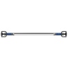 Pracovní světlo Viking B6610/400lm (vysoká)/2600mAh/zdroj COB+SMD/IPX0/IK07