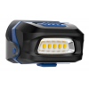 Čelovka Viking B6599/180lm (vysoká)/2xAAA baterie/zdroj SMD/IPX4/IK07