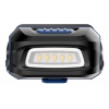 Čelovka Viking B6599/180lm (vysoká)/2xAAA baterie/zdroj SMD/IPX4/IK07