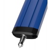 Pracovní světlo Viking B6956/10000lm (vysoká)/4000mAh/zdroj SMD/IPX4/IK07