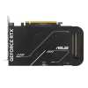 ASUS Dual RTX5050/Gaming/OC/8GB/GDDR6