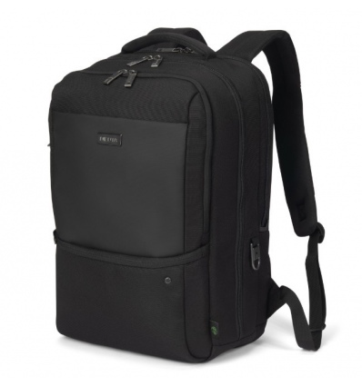 DICOTA Batoh FIVE 14-16"