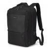 DICOTA Batoh FIVE 14-16"