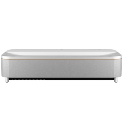 EPSON EH-QS100W
