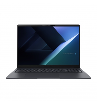 ASUS B3605CCA 16/Core U5 225H/16GB/512GB/Non-OS/2Y