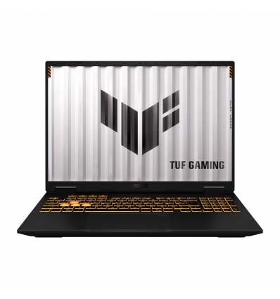 ASUS FX610JM 16/I7-14650HX/16GB/512GB/RTX5060/NoOS