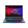 ASUS G614PM 16/R9-8940HX/32GB/1TB/RTX5060/NoOS