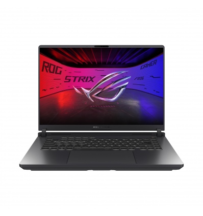 ASUS G614PR 16/R9-8940HX/16GB/1TB/RTX5070 Ti/NoOS