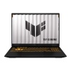 ASUS FX610JM 16/I7-14650HX/16GB/512GB/RTX5060/NoOS
