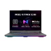 ASUS G614PP 16/R9-8940HX/32GB/1TB/RTX5070/NoOS