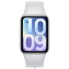 Xiaomi Smart Band 10 Pro NFC/Sport Band/Glacier Silver