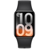 Xiaomi Smart Band 10 Pro NFC/Sport Band/Midnight Black