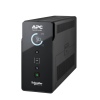 APC Back-UPS Pro 650VA, 6xIEC 13, USB-C