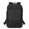 DICOTA Batoh FIVE 14-16"
