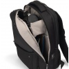 DICOTA Batoh FIVE 14-16"