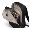 DICOTA Batoh FIVE 14-16"