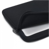 DICOTA Sleeve PERFECT 14 pouzdro, černé