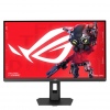 27" ASUS XG27UCGR GAMING