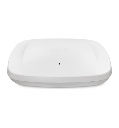 Cisco CW9162I-E-RF