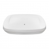 Cisco CW9162I-E-RF