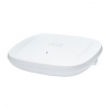 Cisco CW9166D1-E-RF