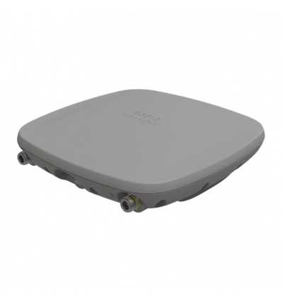 Cisco CW9163E-MR