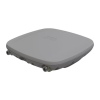 Cisco CW9163E-MR
