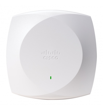 Cisco CW9171I-RTG