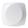 Cisco CW9171I-RTG