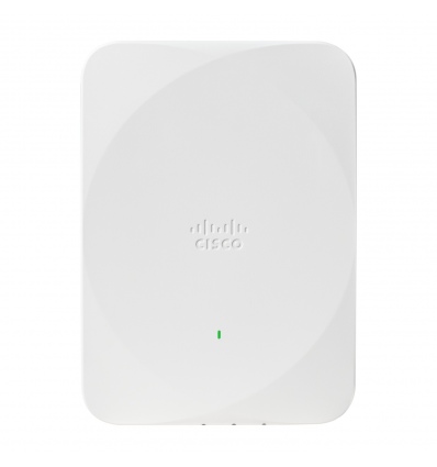 Cisco CW9172H-RTG