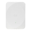 Cisco CW9172H-RTG