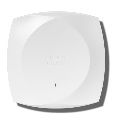 Cisco CW9176I-RTG