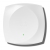 Cisco CW9178I-RTG