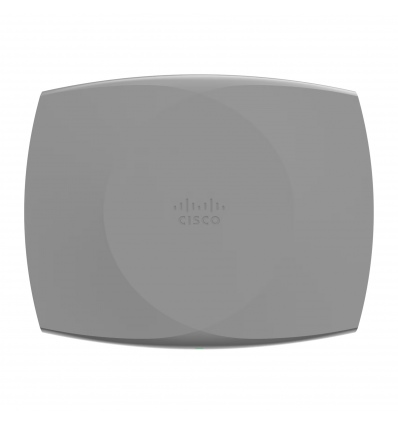 Cisco CW9177I