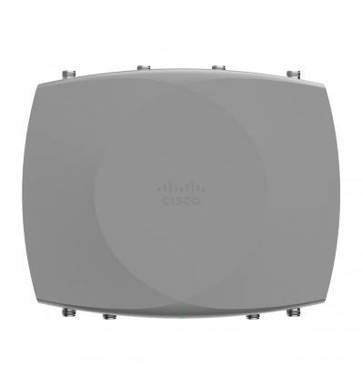 Cisco CW9177E