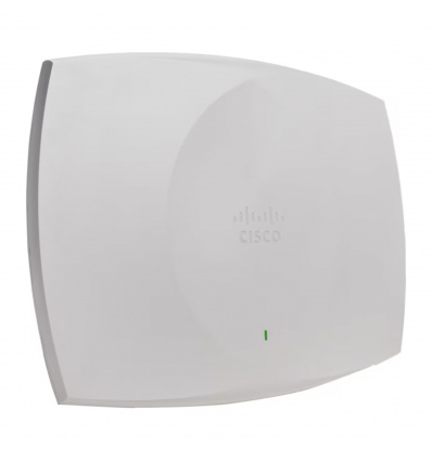 Cisco CW9179F