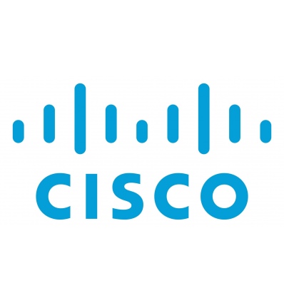 Cisco Wireless License - Advantage 5Y
