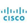 Cisco Wireless License - Essentials 5Y