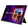 16" LED ASUS MQ16FC