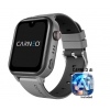 CARNEO GuardKid+ 4G Platinum 2nd gen. Ai black