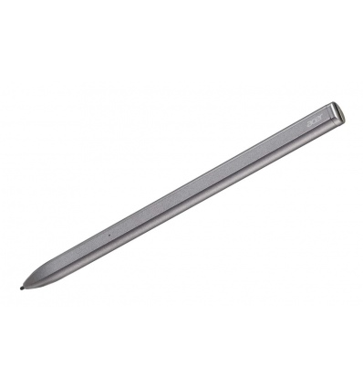 Acer Active Stylus