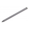 Acer Active Stylus