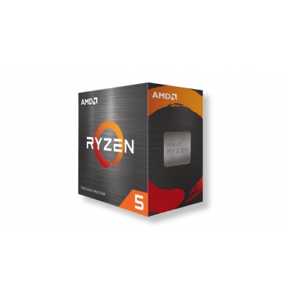 AMD/R5-5500F/6-Core/3,0GHz/AM4
