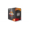 AMD/R5-5500F/6-Core/3,0GHz/AM4