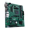 ASUS PRO A520M-C/CSM/AM4/mATX