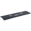 AVACOM baterie pro Dell XPS 15 9530, G5 15 5520, Precision 5570 Li-Pol 11,4V 7544mAh 86Wh