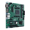 ASUS PRO A520M-C/CSM/AM4/mATX
