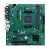 ASUS PRO A520M-C/CSM/AM4/mATX